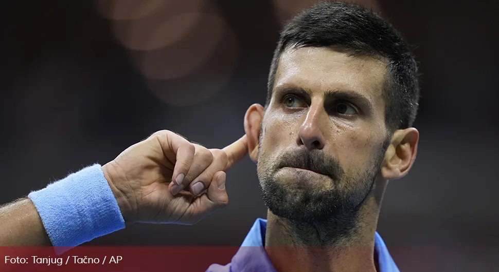 novak djokovic.webp